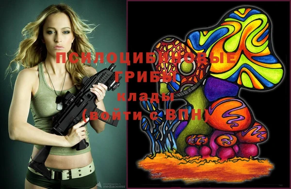 твердый Вязники