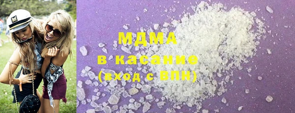 круглые Верхний Тагил