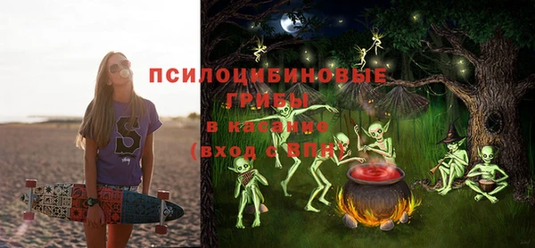 круглые Верхний Тагил