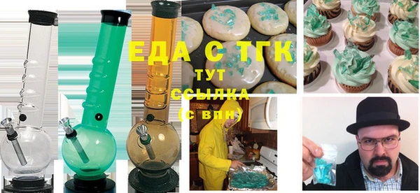 круглые Верхний Тагил