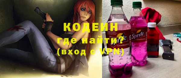 круглые Верхний Тагил