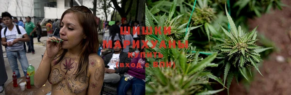 круглые Верхний Тагил